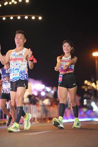 BIB: 
                            <button type="button" onclick="openModal(24592898)" class="btn btn-primary btn-sm float-right btn-popup" data-toggle="modal" data-target=".modal-high-quality">
                        <i class="fas fa-shopping-cart"></i> Add to Cart
                    </button>
                                            <button type="button" onclick="isThisMe(24592898, true)" class="btn btn-success btn-sm float-right btn-popup btn-isme hidden" data-toggle="tooltip" data-placement="bottom" title="นี่คือรูปของคุณใช่ไหม คลิกที่นี่เพื่อเอาเข้าอัลบั้ม">
                        <i class="fas fa-plus"></i> Add to album
                    </button>
                    <button type="button" onclick="isThisMe(24592898, false)" class="btn btn-warning btn-sm float-right btn-popup btn-isnotme hidden">
                        <i class="fas fa-ban"></i> Remove from album
                    </button>